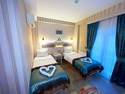 Hotel Novano