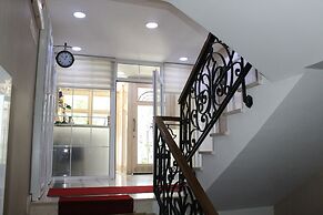 Hotel Novano