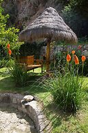 Apu Lodge B&B