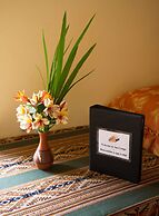 Apu Lodge B&B