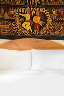 Apu Lodge B&B