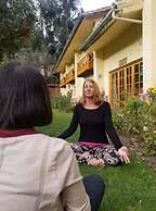 Apu Lodge B&B