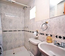 Apu Lodge B&B