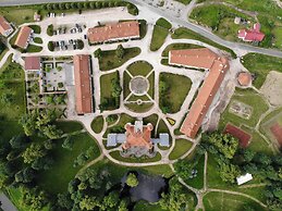 Palac Wojanow