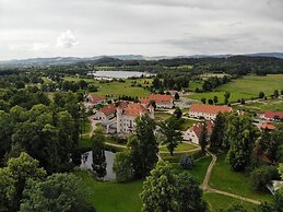 Palac Wojanow