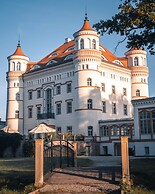 Palac Wojanow