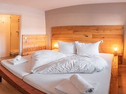 Ron´s Guesthouse