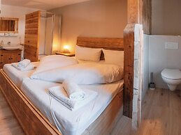 Ron´s Guesthouse