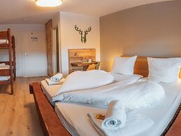 Ron´s Guesthouse