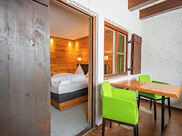 Ron´s Guesthouse