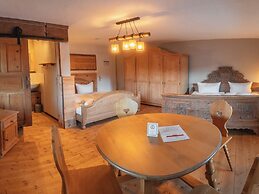 Ron´s Guesthouse