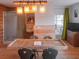 Ron´s Guesthouse