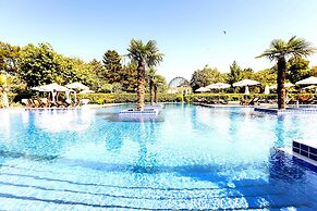 Primoretz Grand Hotel & SPA