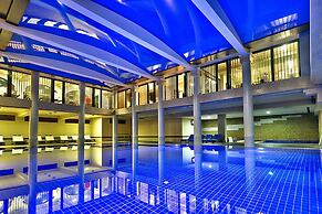 Primoretz Grand Hotel & SPA