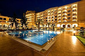 Primoretz Grand Hotel & SPA