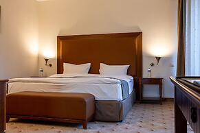 Primoretz Grand Hotel & SPA