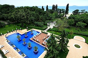 Primoretz Grand Hotel & SPA