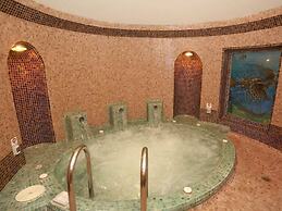 Hotel Odysseas