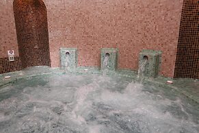 Hotel Odysseas