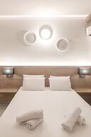 Hotel Odysseas