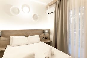 Hotel Odysseas
