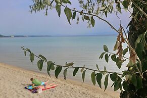 Hotel Odysseas