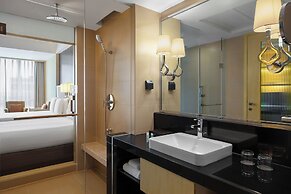 Courtyard by Marriott Shanghai Central
