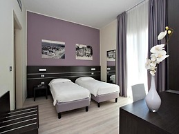 Hotel Vienna