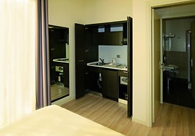 Hotel Vienna