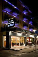 Hotel Vienna