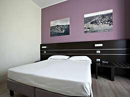 Hotel Vienna