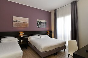 Hotel Vienna