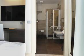 Hotel Vienna