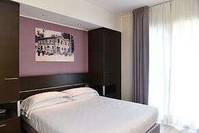 Hotel Vienna