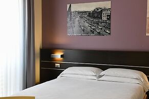 Hotel Vienna