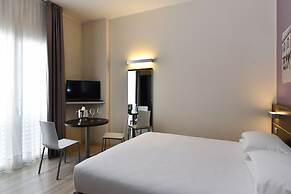 Hotel Vienna