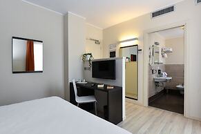 Hotel Vienna