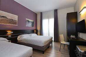 Hotel Vienna