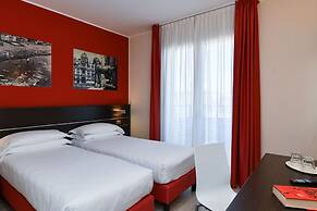 Hotel Vienna