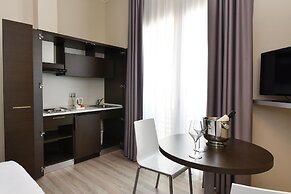 Hotel Vienna