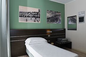Hotel Vienna