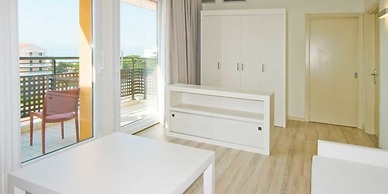 Hotel Vienna