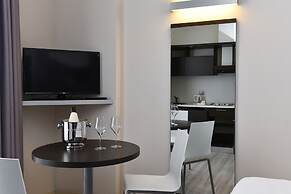 Hotel Vienna