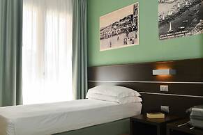 Hotel Vienna