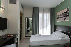 Hotel Vienna