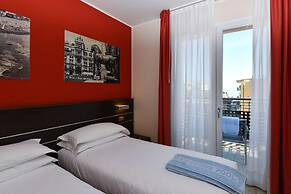 Hotel Vienna