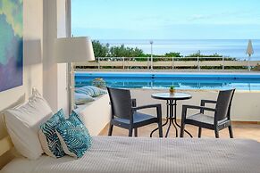 Istron Bay Hotel