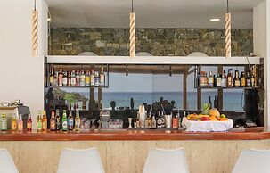 Istron Bay Hotel