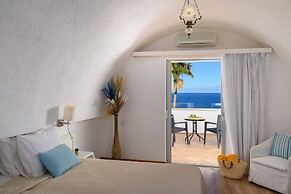 Istron Bay Hotel