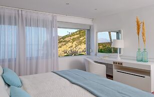 Istron Bay Hotel